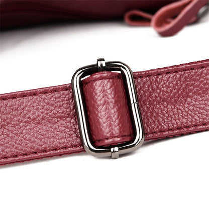 Tahlia Alicia Crossbody Bag