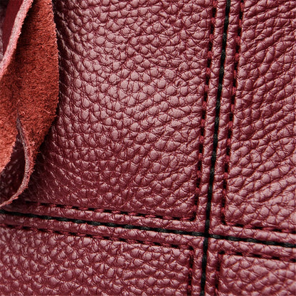 Ava® Alicia Schultertasche