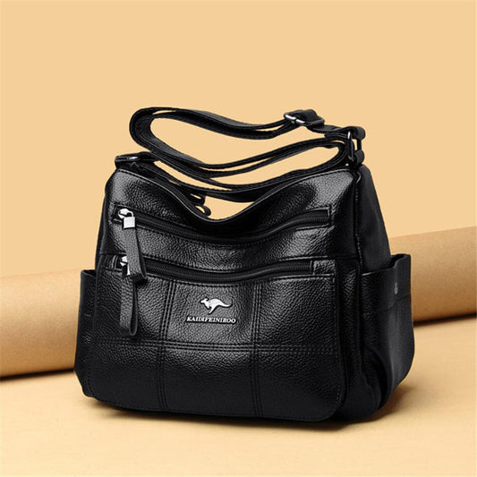 Ava® Alicia Schultertasche