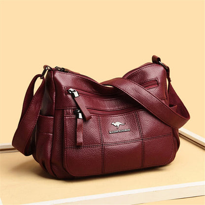 Tahlia Alicia Crossbody Bag