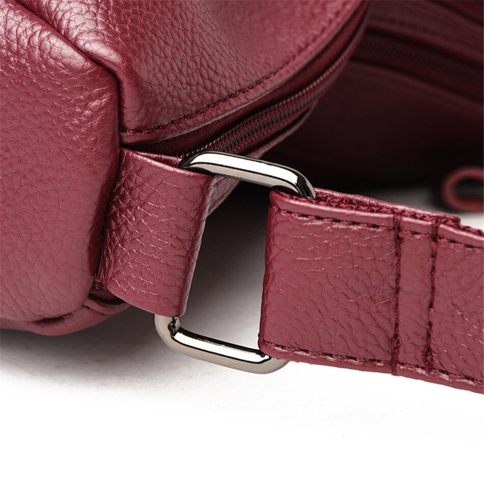 Tahlia Alicia Crossbody Bag