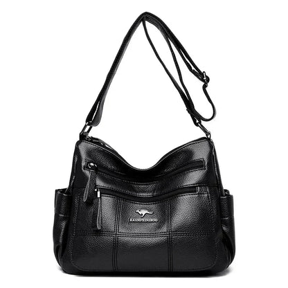 Tahlia Alicia Crossbody Bag