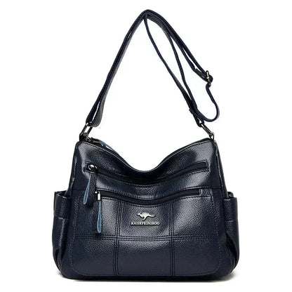 Tahlia Alicia Crossbody Bag