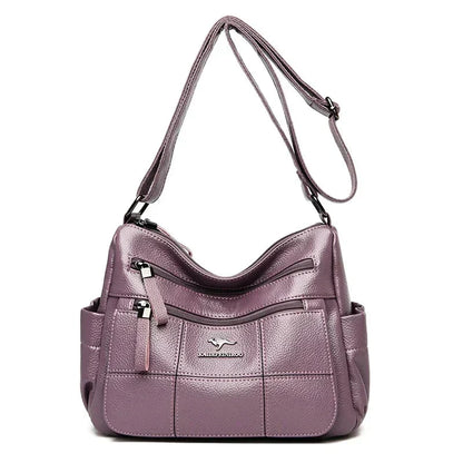 Tahlia Alicia Crossbody Bag