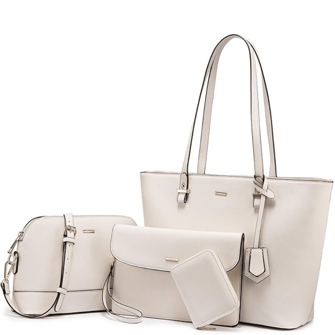 Harper® | Trio von Taschen Set