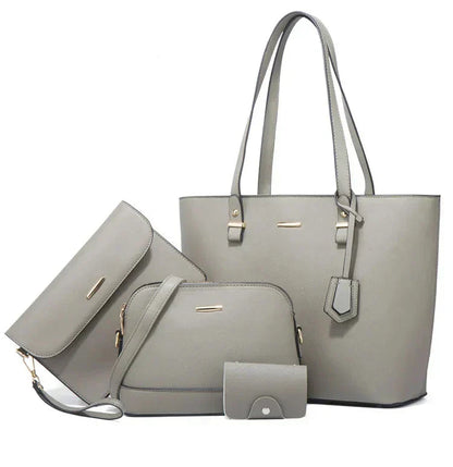 Harper® | Trio von Taschen Set