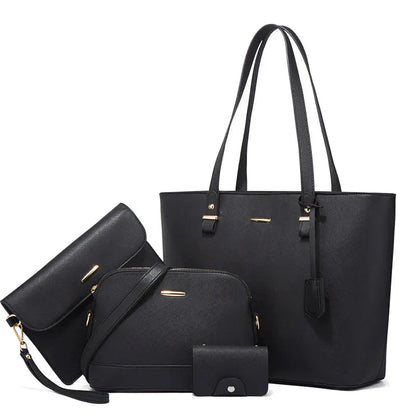 Harper® | Trio von Taschen Set
