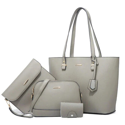 Harper® | Trio von Taschen Set