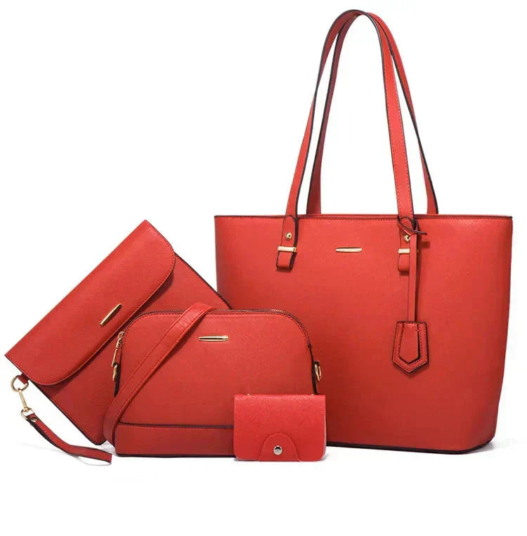 Harper® | Trio von Taschen Set