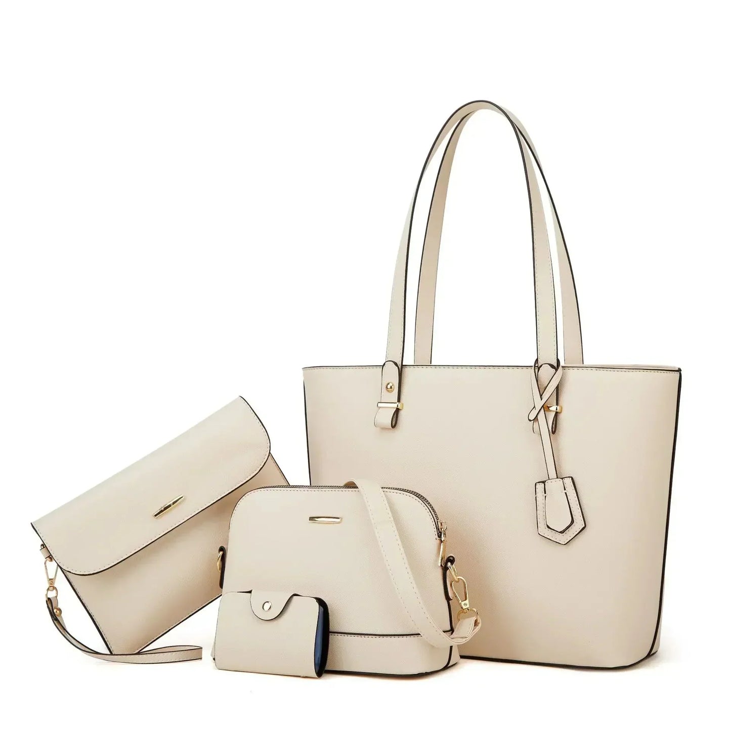 Harper® | Trio von Taschen Set