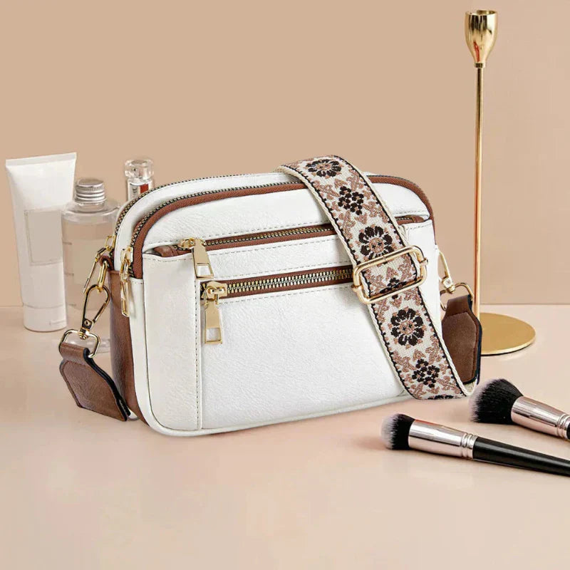 Amelia® Bella Handtasche