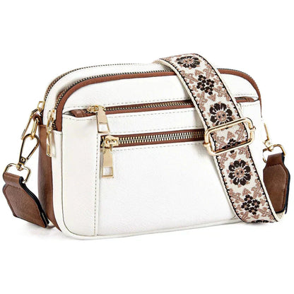 Amelia® Bella Handtasche