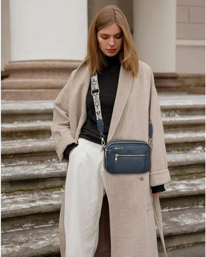 Violet® Bella Tote Bag