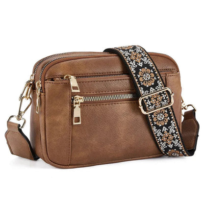Amelia® Bella Handtasche