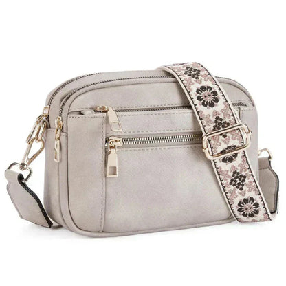 Amelia® Bella Handtasche