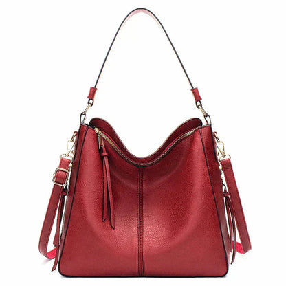 Alexis® | Daily Shoulder Bag