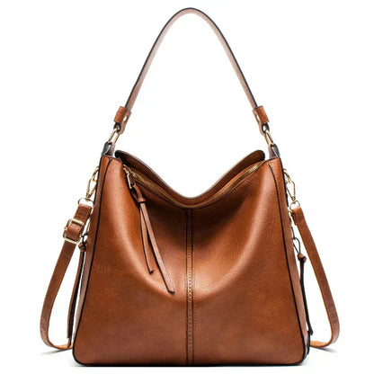 Alexis® | Daily Shoulder Bag