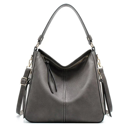 Alexis® | Daily Shoulder Bag