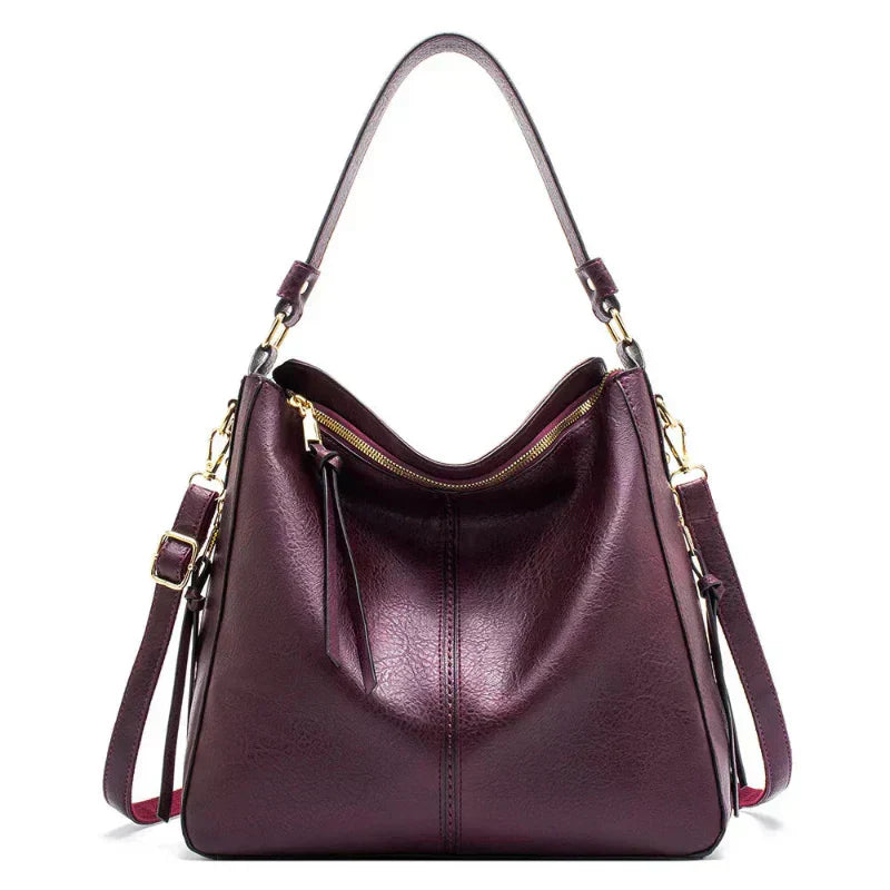Alexis® | Daily Shoulder Bag