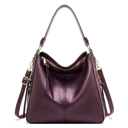 Alexis® | Daily Shoulder Bag