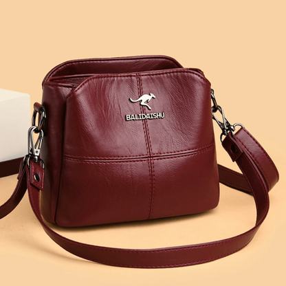 Marley® Louise Crossbody Purse