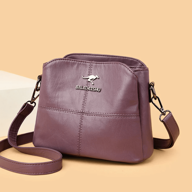 Marley® Louise Crossbody Purse