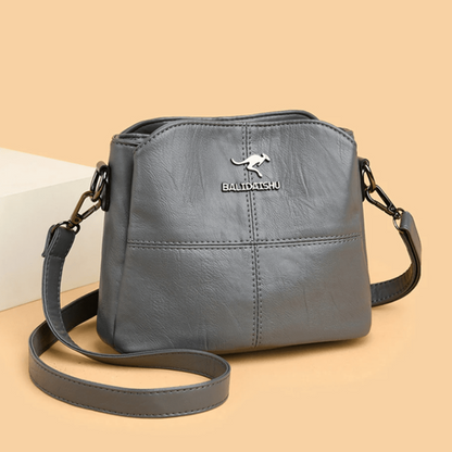 Marley® Louise Crossbody Purse