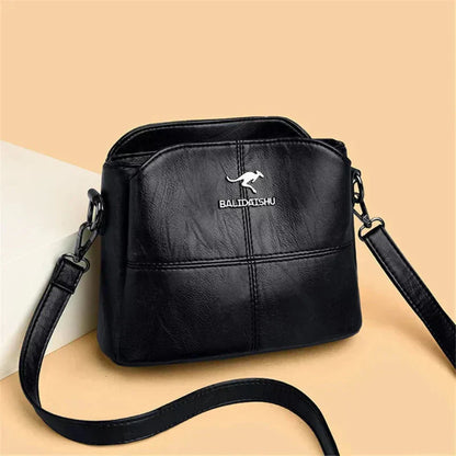 Marley® Louise Crossbody Purse