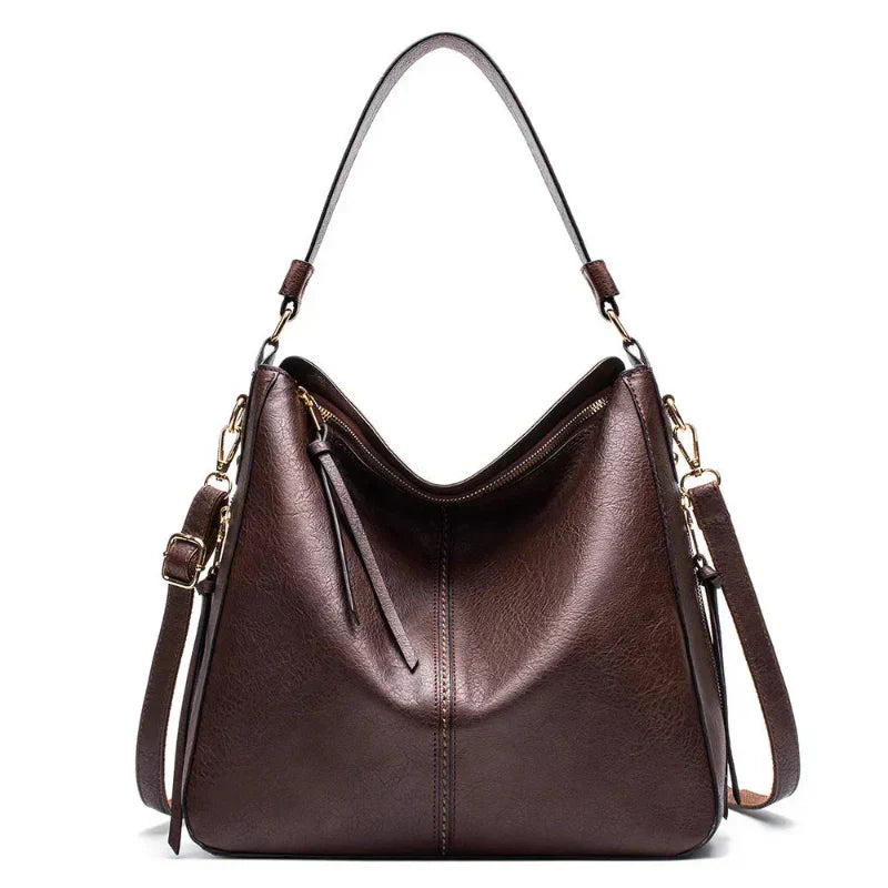 Alexis® | Daily Shoulder Bag