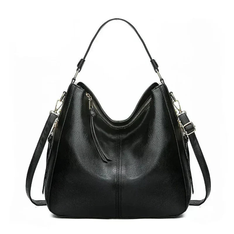 Mia® | Alltagsschultertasche