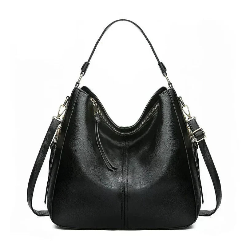 Alexis® | Daily Shoulder Bag