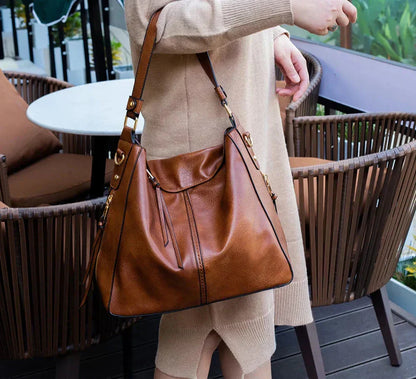 Alexis® | Daily Shoulder Bag