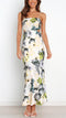 Floral