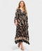 Print 2
