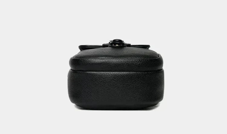 Ruby® | Elegante Leder Mini Tasche