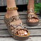 Snake Skin