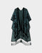 Dark Teal