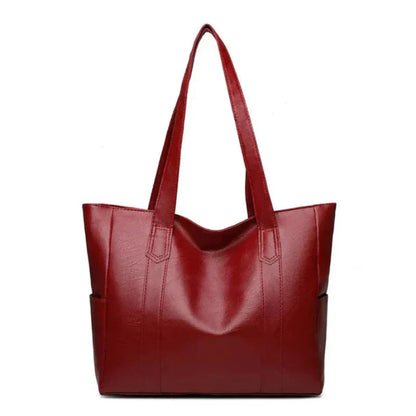 Summer® Andrea Schultertasche