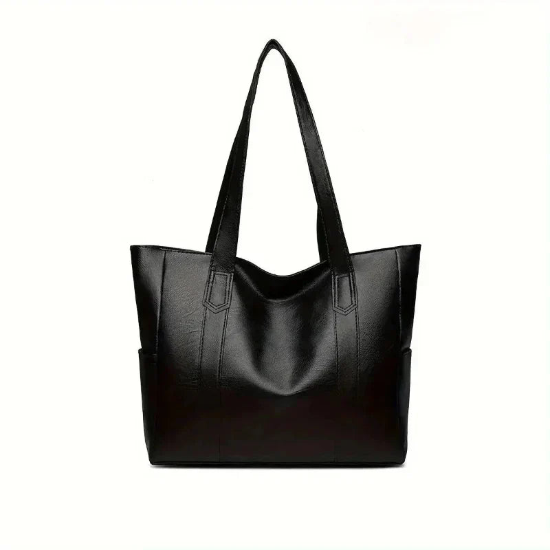 Summer® Andrea Schultertasche