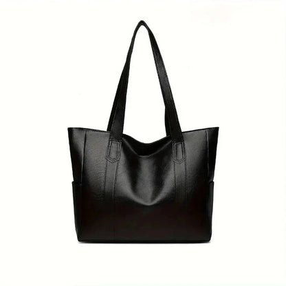 Summer® Andrea Schultertasche