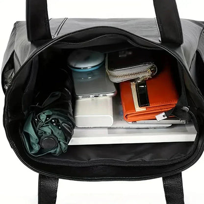 Summer® Andrea Schultertasche