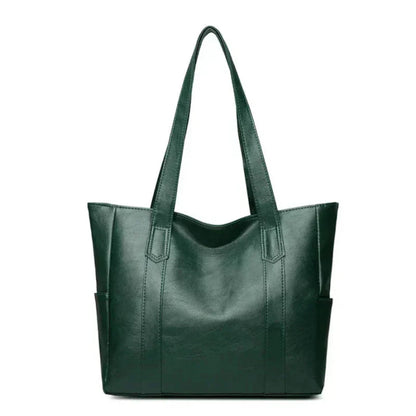 Summer® Andrea Schultertasche