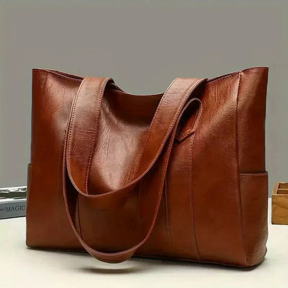 Summer® Andrea Schultertasche