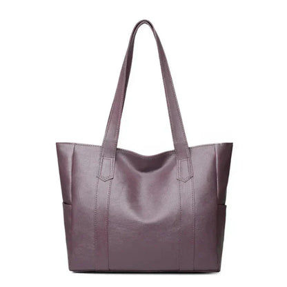 Summer® Andrea Schultertasche