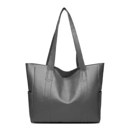 Summer® Andrea Schultertasche