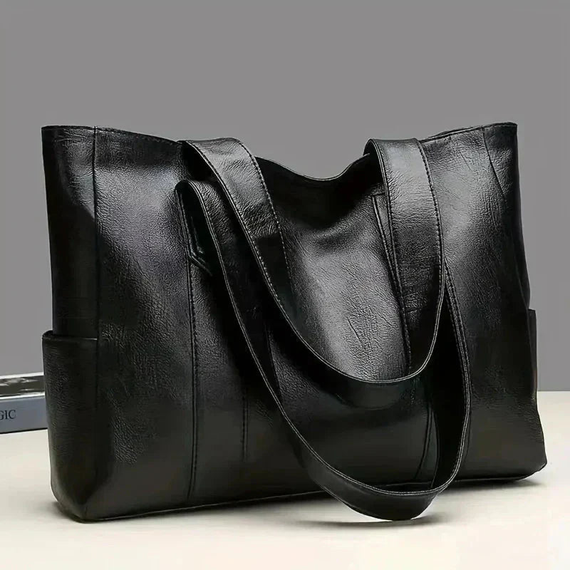 Summer® Andrea Schultertasche