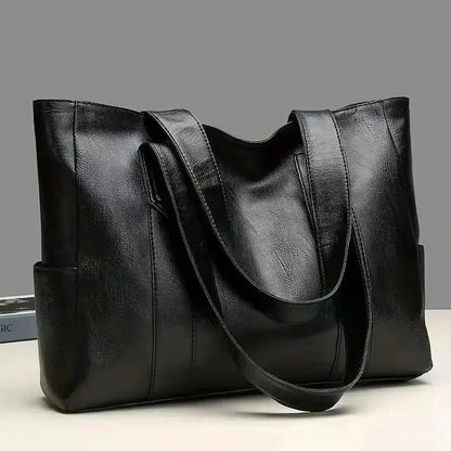Summer® Andrea Schultertasche