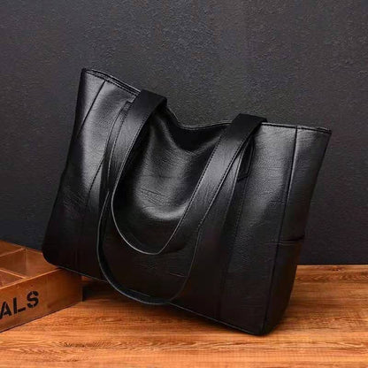 Summer® Andrea Schultertasche