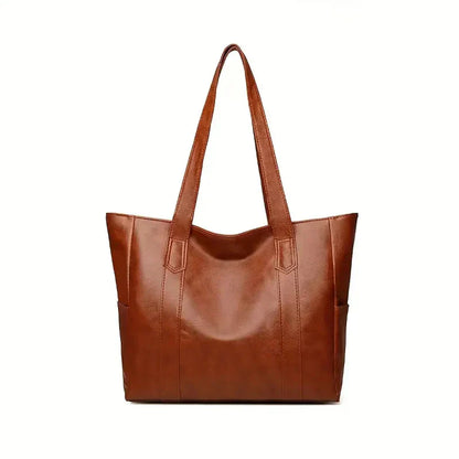 Summer® Andrea Schultertasche