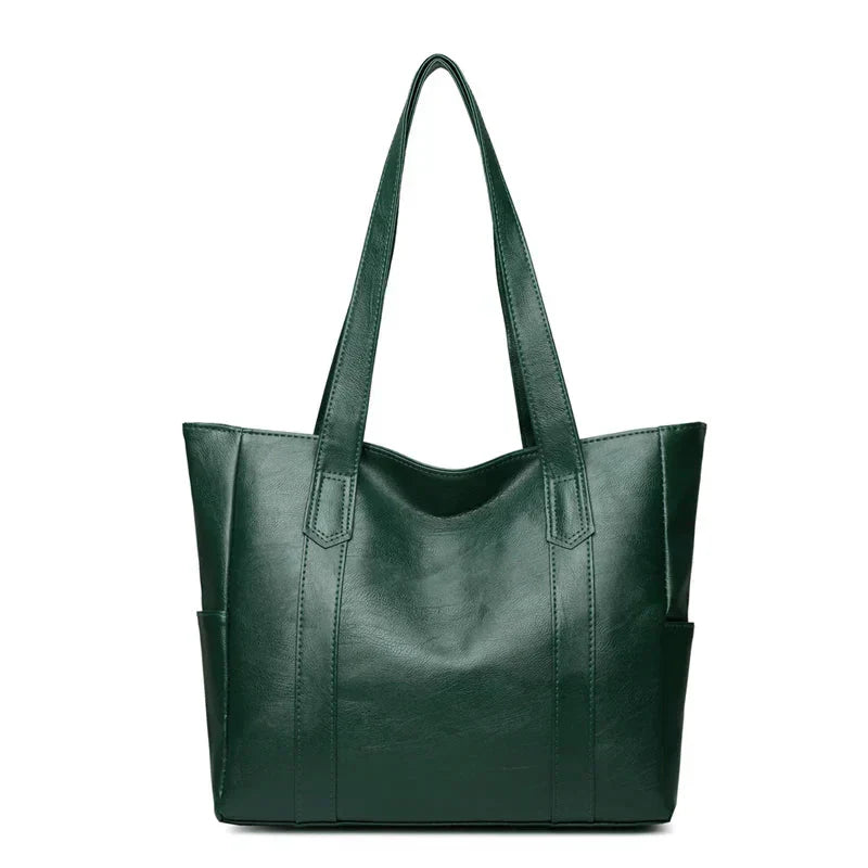 Summer® Andrea Schultertasche